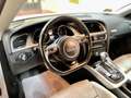 Audi A5 2.0 tdi Advanced 177cv multitronic - thumbnail 7