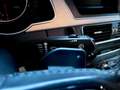 Audi A5 2.0 tdi Advanced 177cv multitronic - thumbnail 22