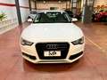Audi A5 2.0 tdi Advanced 177cv multitronic - thumbnail 2