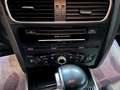 Audi A5 2.0 tdi Advanced 177cv multitronic - thumbnail 16