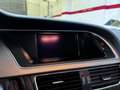 Audi A5 2.0 tdi Advanced 177cv multitronic - thumbnail 24