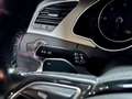 Audi A5 2.0 tdi Advanced 177cv multitronic - thumbnail 21