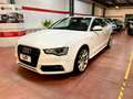 Audi A5 2.0 tdi Advanced 177cv multitronic - thumbnail 1