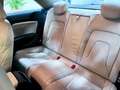Audi A5 2.0 tdi Advanced 177cv multitronic - thumbnail 10