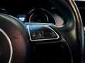 Audi A5 2.0 tdi Advanced 177cv multitronic - thumbnail 13