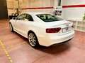Audi A5 2.0 tdi Advanced 177cv multitronic - thumbnail 4