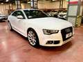 Audi A5 2.0 tdi Advanced 177cv multitronic - thumbnail 3
