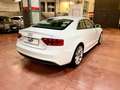 Audi A5 2.0 tdi Advanced 177cv multitronic - thumbnail 6