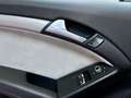 Audi A5 2.0 tdi Advanced 177cv multitronic - thumbnail 19