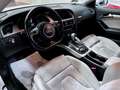 Audi A5 2.0 tdi Advanced 177cv multitronic - thumbnail 8