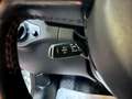 Audi A5 2.0 tdi Advanced 177cv multitronic - thumbnail 15