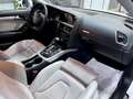 Audi A5 2.0 tdi Advanced 177cv multitronic - thumbnail 11