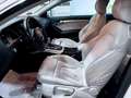 Audi A5 2.0 tdi Advanced 177cv multitronic - thumbnail 9