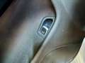 Audi A5 2.0 tdi Advanced 177cv multitronic - thumbnail 20
