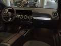 Mercedes-Benz GLB 200 4-Matic Luxury Line Noir - thumbnail 4