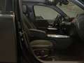 Mercedes-Benz GLB 200 4-Matic Luxury Line Noir - thumbnail 2