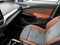 Volkswagen ID.4 Pro Performance 1st Max ACC MATRIX HUD P Weiß - thumbnail 10