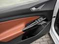 Volkswagen ID.4 Pro Performance 1st Max ACC MATRIX HUD P Weiß - thumbnail 14