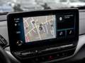 Volkswagen ID.4 Pro Performance 1st Max ACC MATRIX HUD P Weiß - thumbnail 7