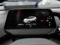 Volkswagen ID.4 Pro Performance 1st Max ACC MATRIX HUD P Weiß - thumbnail 12