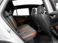 Volkswagen ID.4 Pro Performance 1st Max ACC MATRIX HUD P Weiß - thumbnail 4