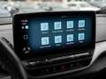 Volkswagen ID.4 Pro Performance 1st Max ACC MATRIX HUD P Weiß - thumbnail 8