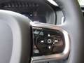Volvo XC90 T8 Twin Engine AWD Plug-in Hybrid 455pk 7P Ultimat Zwart - thumbnail 23