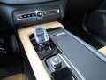 Volvo XC90 T8 Twin Engine AWD Plug-in Hybrid 455pk 7P Ultimat Zwart - thumbnail 21
