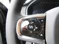 Volvo XC90 T8 Twin Engine AWD Plug-in Hybrid 455pk 7P Ultimat Zwart - thumbnail 24
