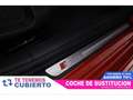 Audi A4 2.0TDI CD Multitronic 190 Rojo - thumbnail 21