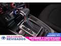 Audi A4 2.0TDI CD Multitronic 190 Rojo - thumbnail 17