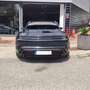 Porsche Taycan GTS Sport Turismo Black - thumbnail 2
