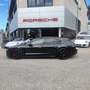 Porsche Taycan GTS Sport Turismo Siyah - thumbnail 1