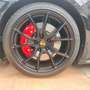 Porsche Taycan GTS Sport Turismo Fekete - thumbnail 15