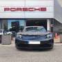 Porsche Taycan GTS Sport Turismo Schwarz - thumbnail 3