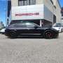 Porsche Taycan GTS Sport Turismo Negru - thumbnail 4