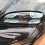 Porsche Taycan GTS Sport Turismo Black - thumbnail 13