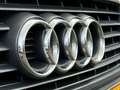 Audi A3 Sportback 1.6 Attraction Business Edition - AIRCO Noir - thumbnail 15