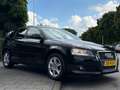 Audi A3 Sportback 1.6 Attraction Business Edition - AIRCO Noir - thumbnail 5