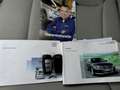 Audi A3 Sportback 1.6 Attraction Business Edition - AIRCO Noir - thumbnail 29