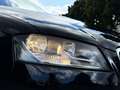 Audi A3 Sportback 1.6 Attraction Business Edition - AIRCO Noir - thumbnail 13