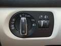 Audi A3 Sportback 1.6 Attraction Business Edition - AIRCO Noir - thumbnail 28
