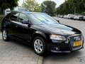 Audi A3 Sportback 1.6 Attraction Business Edition - AIRCO Noir - thumbnail 14