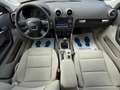 Audi A3 Sportback 1.6 Attraction Business Edition - AIRCO Noir - thumbnail 2