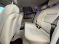 Audi A3 Sportback 1.6 Attraction Business Edition - AIRCO Noir - thumbnail 17