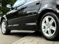 Audi A3 Sportback 1.6 Attraction Business Edition - AIRCO Noir - thumbnail 12