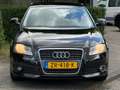 Audi A3 Sportback 1.6 Attraction Business Edition - AIRCO Noir - thumbnail 4