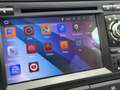Audi A3 Sportback 1.6 Attraction Business Edition - AIRCO Noir - thumbnail 23