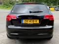 Audi A3 Sportback 1.6 Attraction Business Edition - AIRCO Noir - thumbnail 8