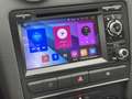 Audi A3 Sportback 1.6 Attraction Business Edition - AIRCO Noir - thumbnail 24
